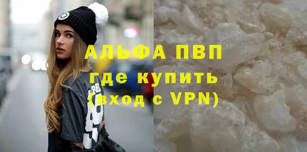 PSILOCYBIN Киренск