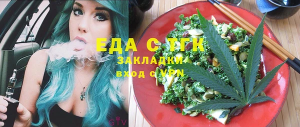 гидра Абаза