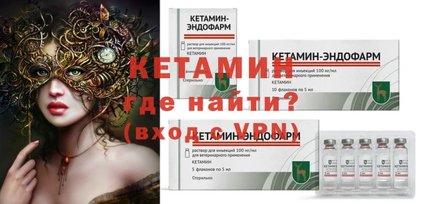 гидра Абаза