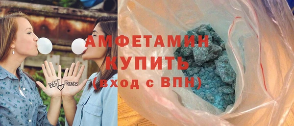 гидра Абаза