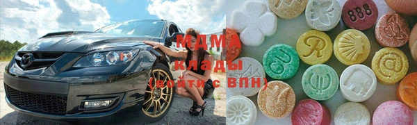 гидра Абаза